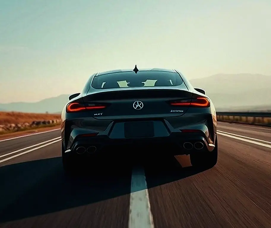 오륜동 BMW 120i 넥센타이어렌탈 전국 장착점 네트워크