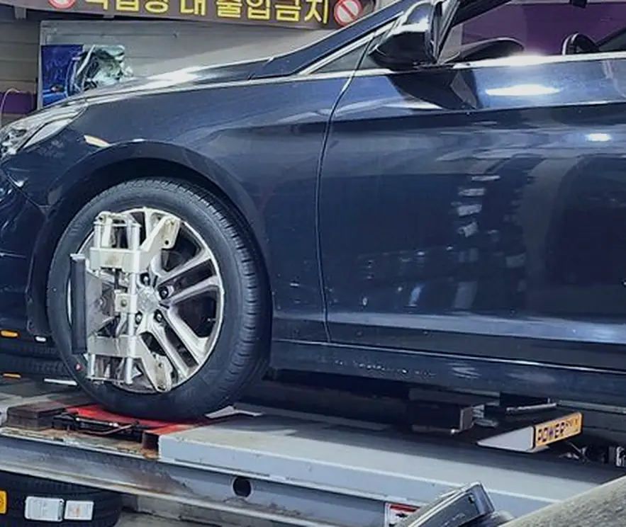안산동 벤츠 A250 넥센타이어렌탈 제휴카드 할인 혜택